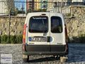 KREDİ KARTINA 12 TAKSIT RENAULT KANGOO 1.9 DİZEL MANUEL