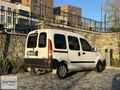 KREDİ KARTINA 12 TAKSIT RENAULT KANGOO 1.9 DİZEL MANUEL