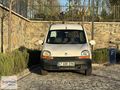 KREDİ KARTINA 12 TAKSIT RENAULT KANGOO 1.9 DİZEL MANUEL