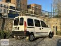 KREDİ KARTINA 12 TAKSIT RENAULT KANGOO 1.9 DİZEL MANUEL