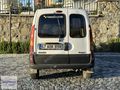 KREDİ KARTINA 12 TAKSIT RENAULT KANGOO 1.9 DİZEL MANUEL