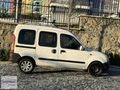 KREDİ KARTINA 12 TAKSIT RENAULT KANGOO 1.9 DİZEL MANUEL