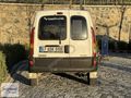KREDİ KARTINA 12 TAKSIT RENAULT KANGOO 1.9 DİZEL MANUEL