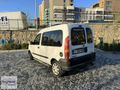 KREDİ KARTINA 12 TAKSIT RENAULT KANGOO 1.9 DİZEL MANUEL