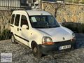 KREDİ KARTINA 12 TAKSIT RENAULT KANGOO 1.9 DİZEL MANUEL