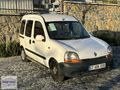 KREDİ KARTINA 12 TAKSIT RENAULT KANGOO 1.9 DİZEL MANUEL