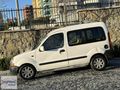 KREDİ KARTINA 12 TAKSIT RENAULT KANGOO 1.9 DİZEL MANUEL