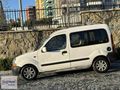 KREDİ KARTINA 12 TAKSIT RENAULT KANGOO 1.9 DİZEL MANUEL
