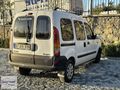 KREDİ KARTINA 12 TAKSIT RENAULT KANGOO 1.9 DİZEL MANUEL