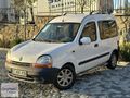 KREDİ KARTINA 12 TAKSIT RENAULT KANGOO 1.9 DİZEL MANUEL