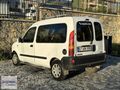 KREDİ KARTINA 12 TAKSIT RENAULT KANGOO 1.9 DİZEL MANUEL