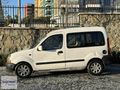 KREDİ KARTINA 12 TAKSIT RENAULT KANGOO 1.9 DİZEL MANUEL