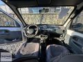 KREDİ KARTINA 12 TAKSIT RENAULT KANGOO 1.9 DİZEL MANUEL