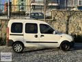 KREDİ KARTINA 12 TAKSIT RENAULT KANGOO 1.9 DİZEL MANUEL