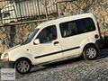 KREDİ KARTINA 12 TAKSIT RENAULT KANGOO 1.9 DİZEL MANUEL