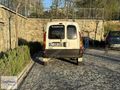 KREDİ KARTINA 12 TAKSIT RENAULT KANGOO 1.9 DİZEL MANUEL