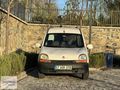 KREDİ KARTINA 12 TAKSIT RENAULT KANGOO 1.9 DİZEL MANUEL