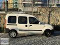 KREDİ KARTINA 12 TAKSIT RENAULT KANGOO 1.9 DİZEL MANUEL