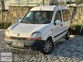 KREDİ KARTINA 12 TAKSIT RENAULT KANGOO 1.9 DİZEL MANUEL