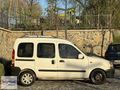 KREDİ KARTINA 12 TAKSIT RENAULT KANGOO 1.9 DİZEL MANUEL