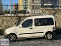 KREDİ KARTINA 12 TAKSIT RENAULT KANGOO 1.9 DİZEL MANUEL