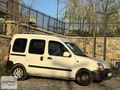 KREDİ KARTINA 12 TAKSIT RENAULT KANGOO 1.9 DİZEL MANUEL