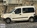 KREDİ KARTINA 12 TAKSIT RENAULT KANGOO 1.9 DİZEL MANUEL