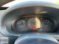 KREDİ KARTINA 12 TAKSIT RENAULT KANGOO 1.9 DİZEL MANUEL