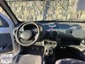 KREDİ KARTINA 12 TAKSIT RENAULT KANGOO 1.9 DİZEL MANUEL