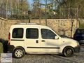 KREDİ KARTINA 12 TAKSIT RENAULT KANGOO 1.9 DİZEL MANUEL