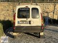 KREDİ KARTINA 12 TAKSIT RENAULT KANGOO 1.9 DİZEL MANUEL