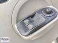 KASTAMONU OTOMOTİV'DEN 2004 RENAULT MASTER 10.8 MKÜP PANELVAN
