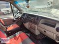 KASTAMONU OTOMOTİV'DEN 2004 RENAULT MASTER 10.8 MKÜP PANELVAN
