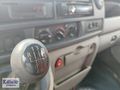KASTAMONU OTOMOTİV'DEN 2004 RENAULT MASTER 10.8 MKÜP PANELVAN
