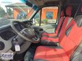 KASTAMONU OTOMOTİV'DEN 2004 RENAULT MASTER 10.8 MKÜP PANELVAN