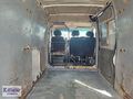 KASTAMONU OTOMOTİV'DEN 2004 RENAULT MASTER 10.8 MKÜP PANELVAN