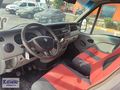 KASTAMONU OTOMOTİV'DEN 2004 RENAULT MASTER 10.8 MKÜP PANELVAN