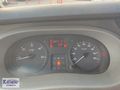 KASTAMONU OTOMOTİV'DEN 2004 RENAULT MASTER 10.8 MKÜP PANELVAN