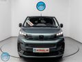 UMT' 2025 MODEL PEJO EXPERT 8+1 DİZEL OTOMATİK | ADRESE TESLİM