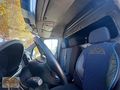 2007 model Volkswagen Crafter motoru yapılı PAZARLIKSIZ