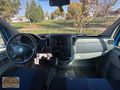 2007 model Volkswagen Crafter motoru yapılı PAZARLIKSIZ