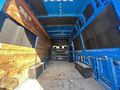 2007 model Volkswagen Crafter motoru yapılı PAZARLIKSIZ