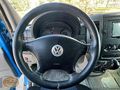 2007 model Volkswagen Crafter motoru yapılı PAZARLIKSIZ