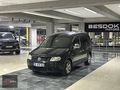 BEŞDOK MOTORS / 2008 VW CADDY 1.9 TDİ KOMBİ SIFIR MOTOR