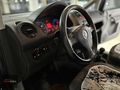 BEŞDOK MOTORS / 2008 VW CADDY 1.9 TDİ KOMBİ SIFIR MOTOR