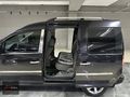 BEŞDOK MOTORS / 2008 VW CADDY 1.9 TDİ KOMBİ SIFIR MOTOR