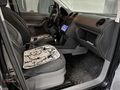 BEŞDOK MOTORS / 2008 VW CADDY 1.9 TDİ KOMBİ SIFIR MOTOR