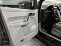 BEŞDOK MOTORS / 2008 VW CADDY 1.9 TDİ KOMBİ SIFIR MOTOR