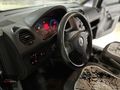 BEŞDOK MOTORS / 2008 VW CADDY 1.9 TDİ KOMBİ SIFIR MOTOR
