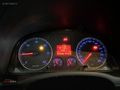 BEŞDOK MOTORS / 2008 VW CADDY 1.9 TDİ KOMBİ SIFIR MOTOR